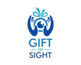 https://www.logocontest.com/public/logoimage/1500513668Gift of Sight 3.jpg